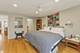 5631 S Blackstone, Chicago, IL 60637