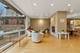5631 S Blackstone, Chicago, IL 60637