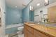 5631 S Blackstone, Chicago, IL 60637