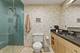 5631 S Blackstone, Chicago, IL 60637