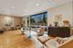 5631 S Blackstone, Chicago, IL 60637