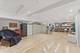 5631 S Blackstone, Chicago, IL 60637