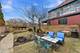 5631 S Blackstone, Chicago, IL 60637