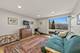 5631 S Blackstone, Chicago, IL 60637