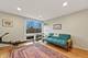 5631 S Blackstone, Chicago, IL 60637