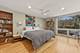 5631 S Blackstone, Chicago, IL 60637