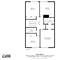5631 S Blackstone, Chicago, IL 60637