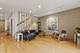 5631 S Blackstone, Chicago, IL 60637