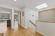 5631 S Blackstone, Chicago, IL 60637