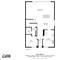 5631 S Blackstone, Chicago, IL 60637