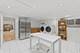 5631 S Blackstone, Chicago, IL 60637