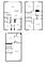 5631 S Blackstone, Chicago, IL 60637