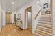 5631 S Blackstone, Chicago, IL 60637