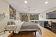 5631 S Blackstone, Chicago, IL 60637