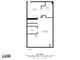 5631 S Blackstone, Chicago, IL 60637