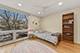 5631 S Blackstone, Chicago, IL 60637
