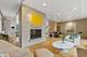 5631 S Blackstone, Chicago, IL 60637