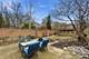 5631 S Blackstone, Chicago, IL 60637