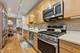 5631 S Blackstone, Chicago, IL 60637
