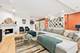 2315 W Wabansia Unit 1E, Chicago, IL 60647