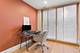 2315 W Wabansia Unit 1E, Chicago, IL 60647