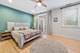 2315 W Wabansia Unit 1E, Chicago, IL 60647