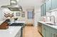 2315 W Wabansia Unit 1E, Chicago, IL 60647