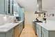 2315 W Wabansia Unit 1E, Chicago, IL 60647