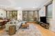2315 W Wabansia Unit 1E, Chicago, IL 60647