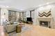 2315 W Wabansia Unit 1E, Chicago, IL 60647