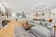 2315 W Wabansia Unit 1E, Chicago, IL 60647