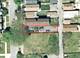 8329 S Brandon, Chicago, IL 60617