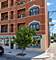 125 S Western Unit 4, Chicago, IL 60612