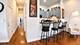 125 S Western Unit 4, Chicago, IL 60612