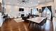 125 S Western Unit 4, Chicago, IL 60612