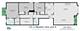 125 S Western Unit 4, Chicago, IL 60612