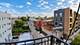 125 S Western Unit 4, Chicago, IL 60612