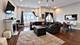 125 S Western Unit 4, Chicago, IL 60612