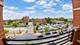 125 S Western Unit 4, Chicago, IL 60612