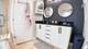 125 S Western Unit 4, Chicago, IL 60612