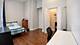 125 S Western Unit 4, Chicago, IL 60612