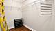 125 S Western Unit 4, Chicago, IL 60612