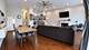 125 S Western Unit 4, Chicago, IL 60612