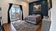 125 S Western Unit 4, Chicago, IL 60612