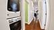 125 S Western Unit 4, Chicago, IL 60612
