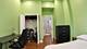125 S Western Unit 4, Chicago, IL 60612