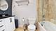 125 S Western Unit 4, Chicago, IL 60612