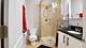 125 S Western Unit 4, Chicago, IL 60612