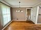 700 Butterfield, Algonquin, IL 60102