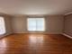 700 Butterfield, Algonquin, IL 60102